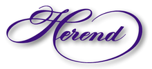 herend_logo.png